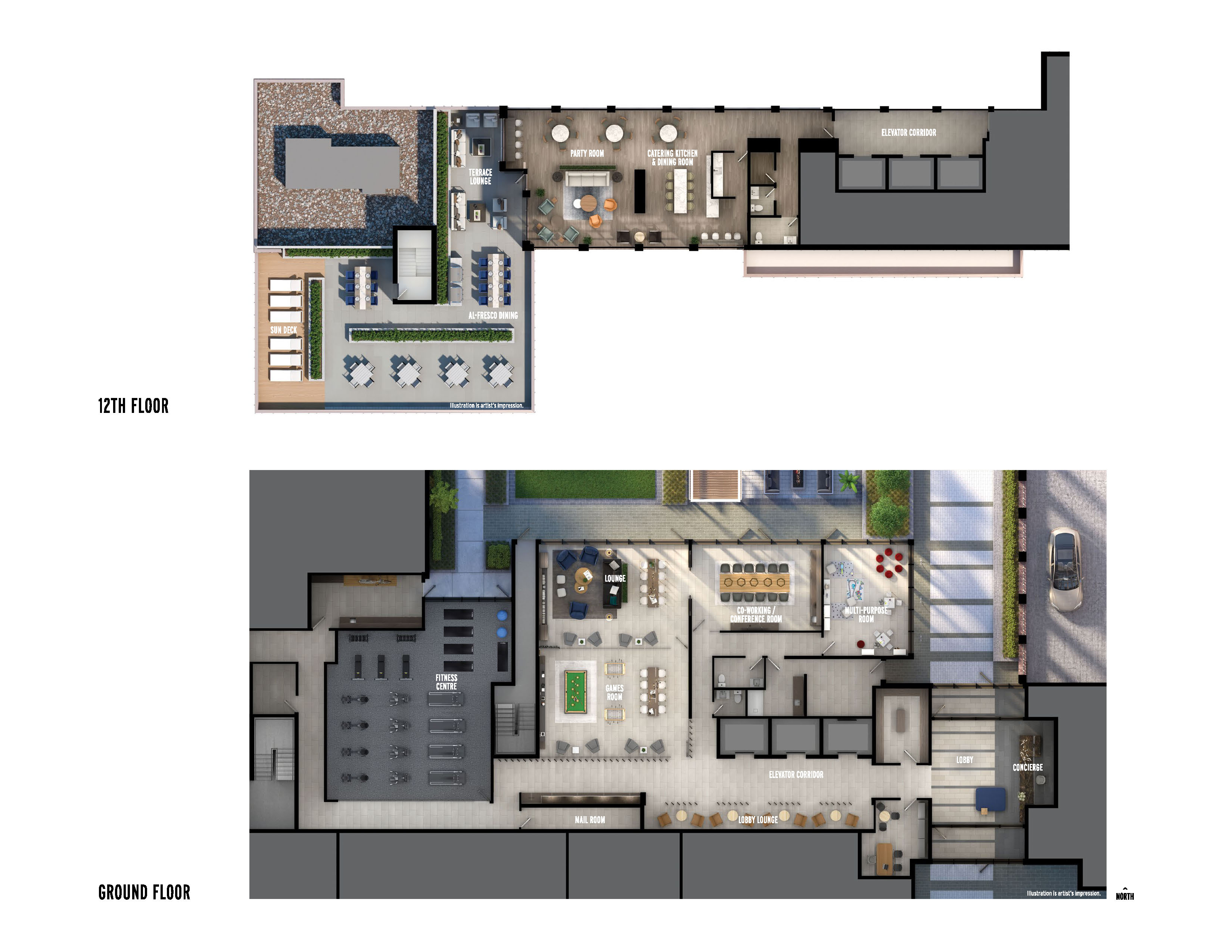 scout-condos-amenity-plan-interior.jpg